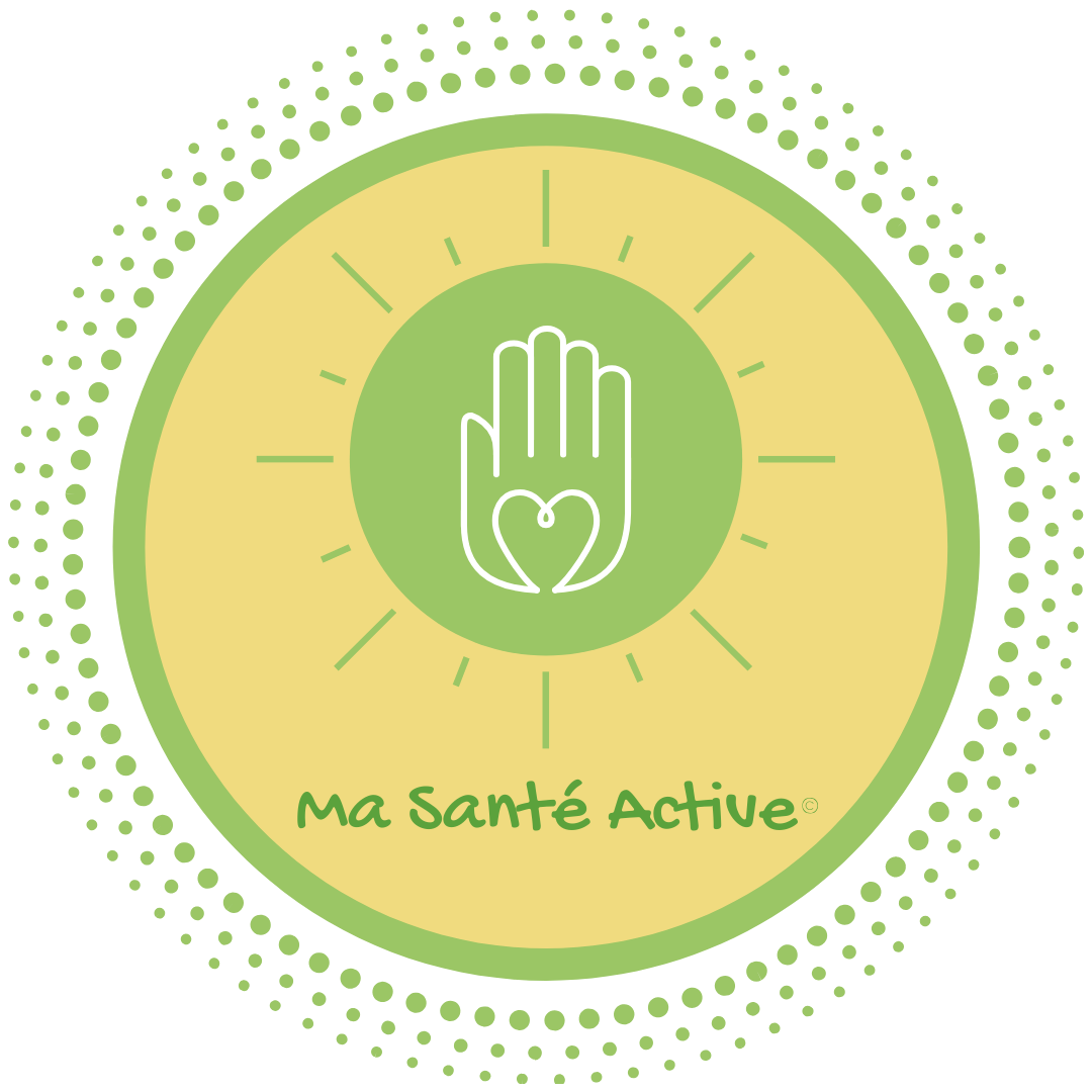 Ma Santé Active